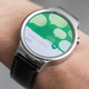 Illustration for article titled Huawei Watch Review: I Love This Snazzy Piece, But Not That Price